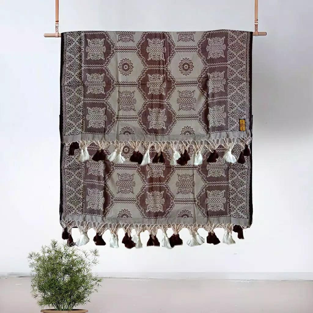 official bondshop02 - sorban subaiyah wadimor jaguar / sorban wadimor subaiyah