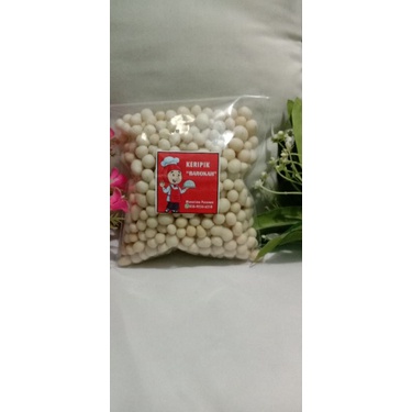 

Pilus Kencurr/Ciguur