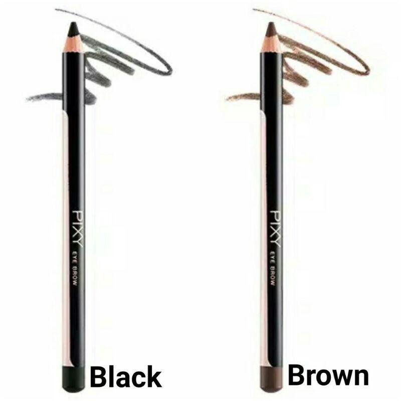 PIXY Eye Brow Crayon