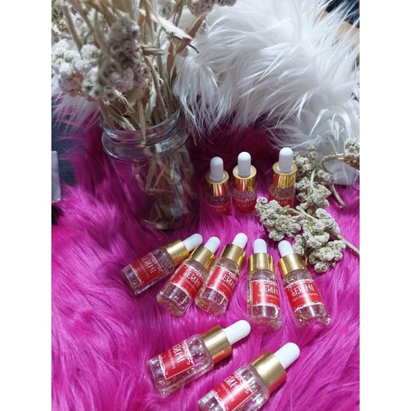 skincare brd racikan dokter