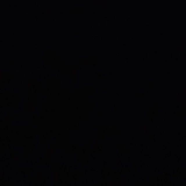 Kemeja Hem Baju Batik Kombinasi Model Terbaru Songket Prada Jdl03 Series