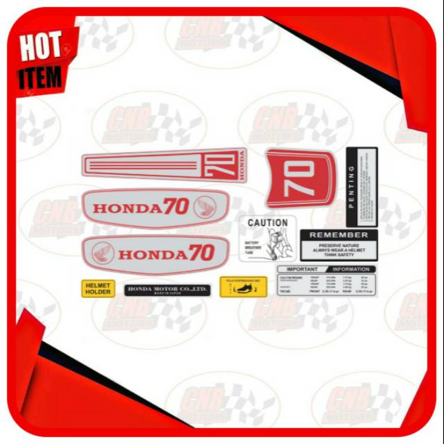 20 Koleski Terbaru Contoh Strip Stiker Ukuran Lebar 4 Cm 20 Koleski Terbaru Contoh Strip Stiker Ukuran Lebar 4 Cm