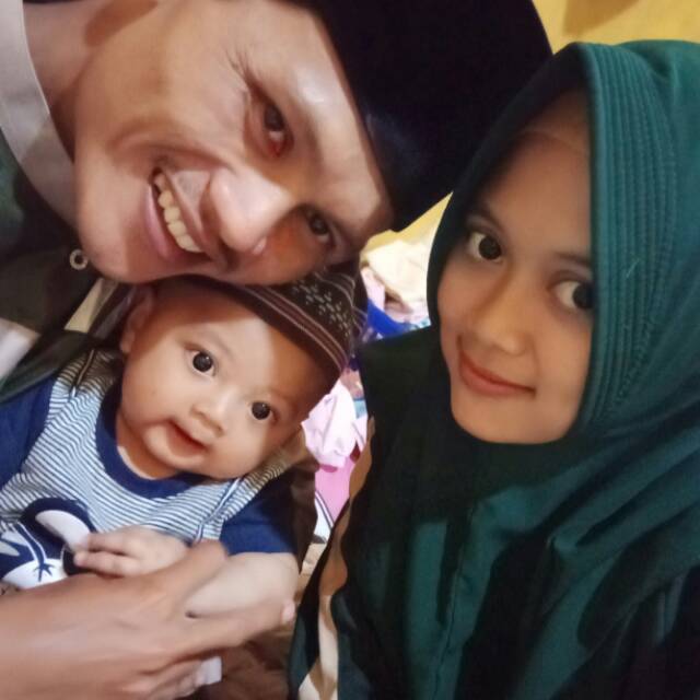 nieeavieena