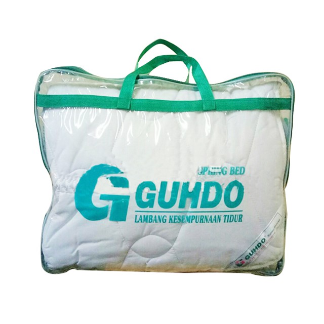 Matras Protector Guhdo FLAT
