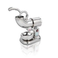 Mesin Es Serut ICH-SB114 FOMAC