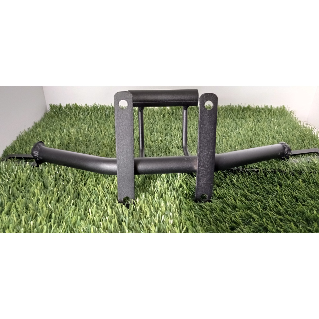 Bracket Visor Breket Visor Honda Beat Karbu Beat Fi Bracket Visor Custom