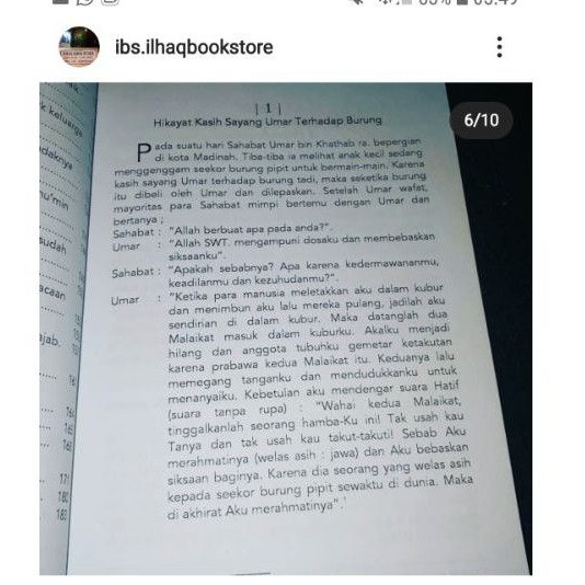 mutiara dakwa kisah dakwah penyubur iman dan kisah nyata pentabur hikmah