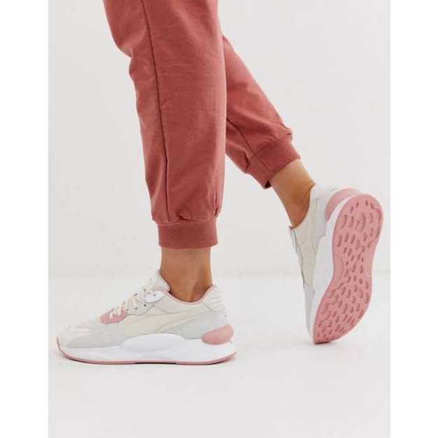 puma rs9 8