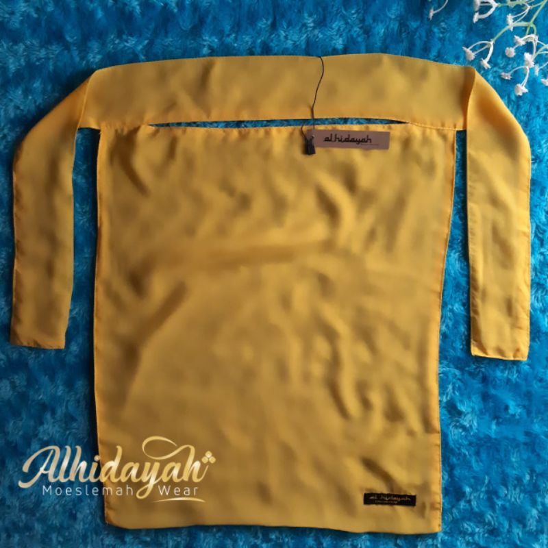 cadar warna murah temboro