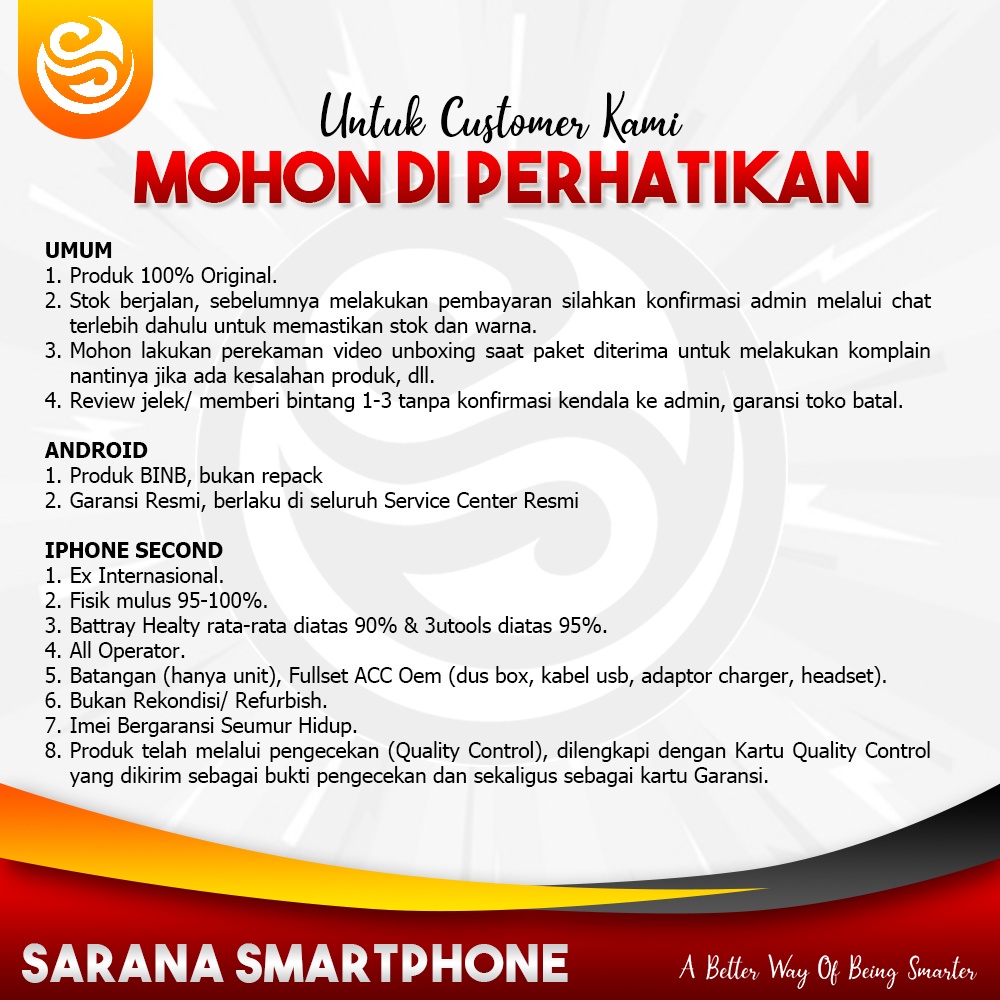 Samsung Galaxy A03 Core [2/32] Garansi Resmi-2