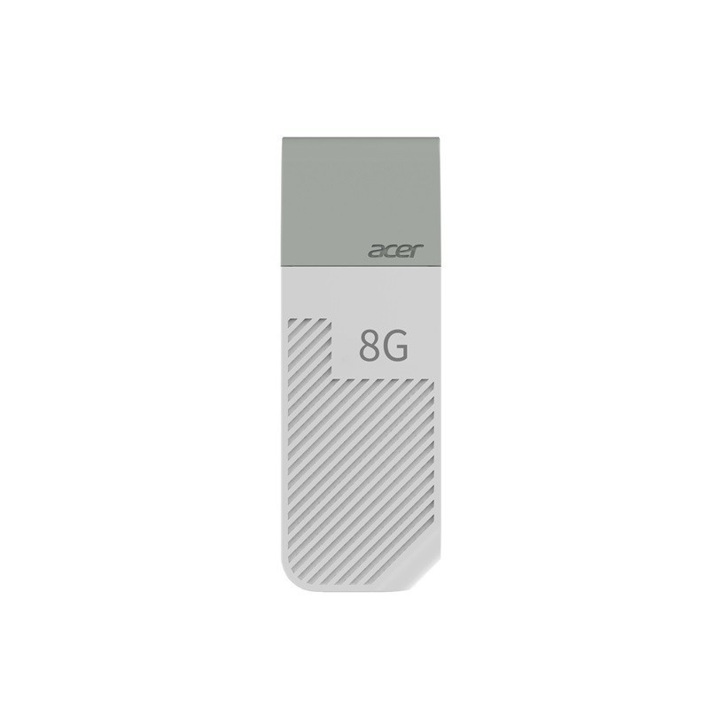 Acer UP300 USB Flashdisk 8Gb USB 3.0