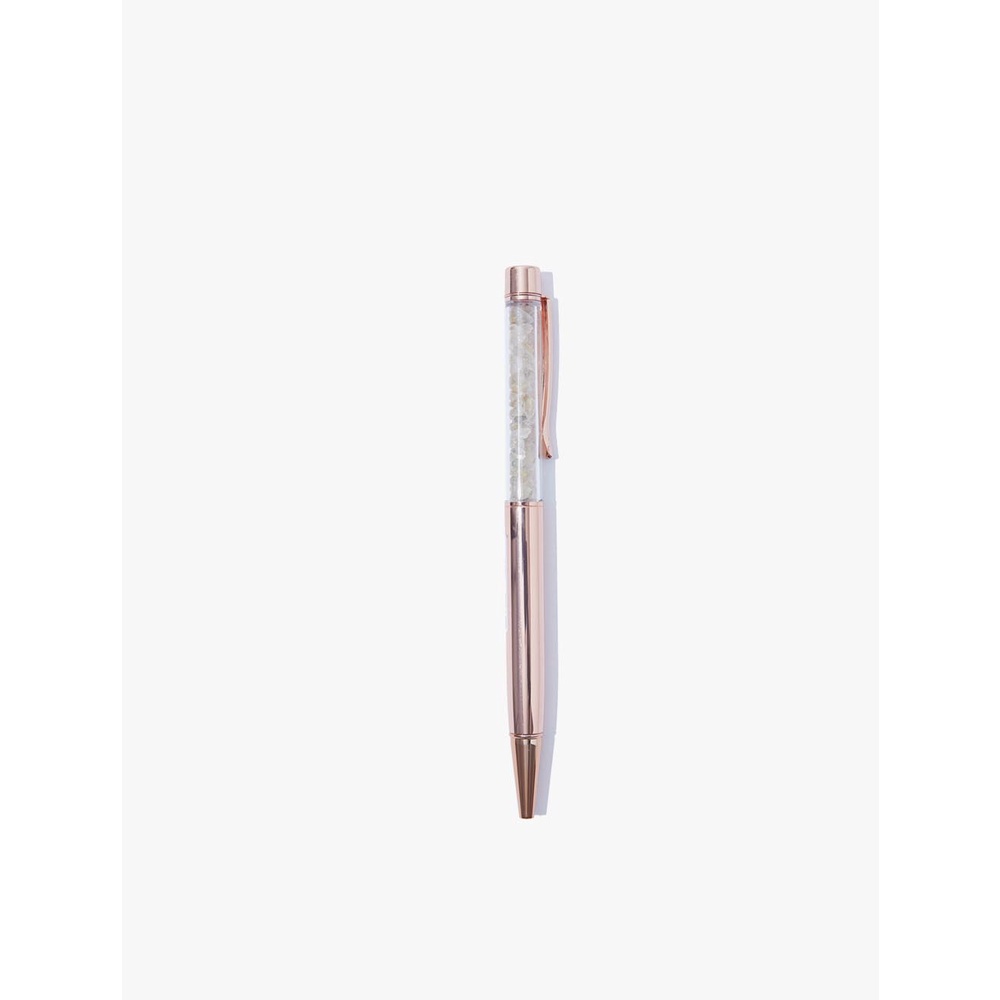 

Typo - Gemstone Pen