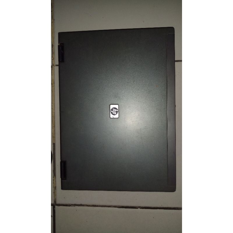 casing laptop hp 6910p