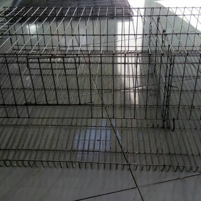 Jual Kandang pyuh petemur | Shopee Indonesia