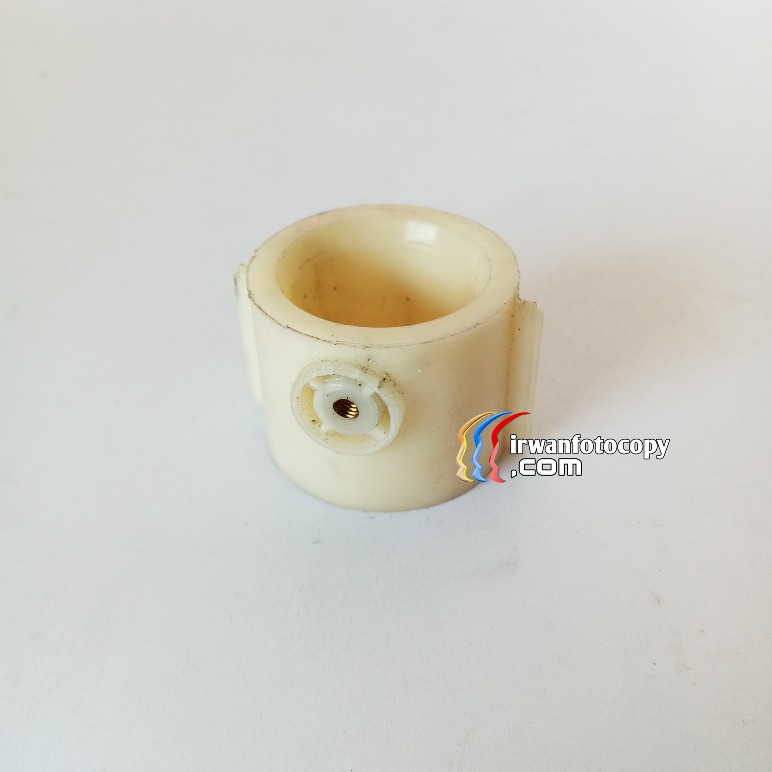 SELONGSONGAN NOZLE IRA FOTOCOPY