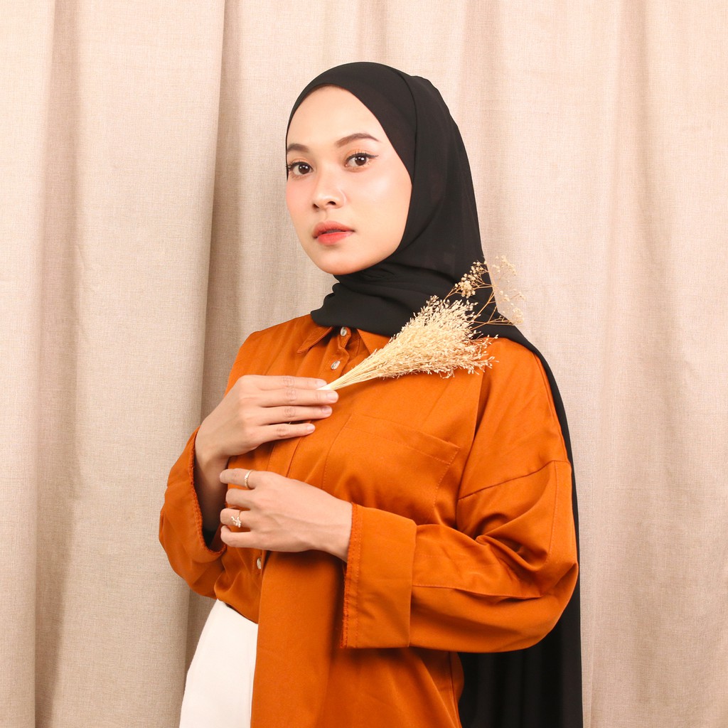 Produk Ruffle Official Shop | Shopee Indonesia