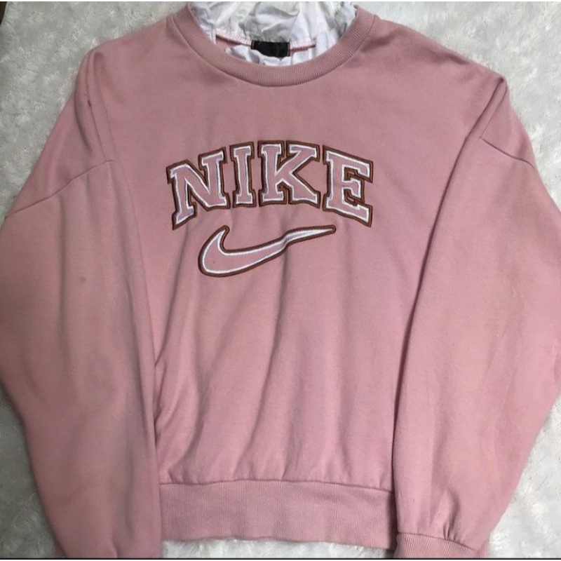 Sweater Nike Ori Murah