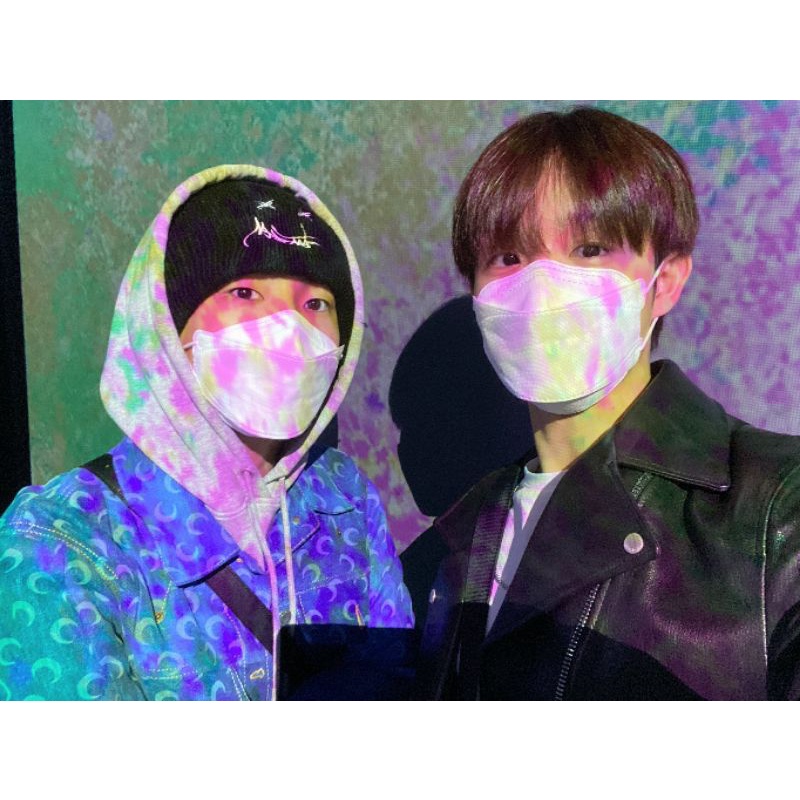 PELUNASAN ONLY (TULIS USERNAME TWITTER DI NOTES)