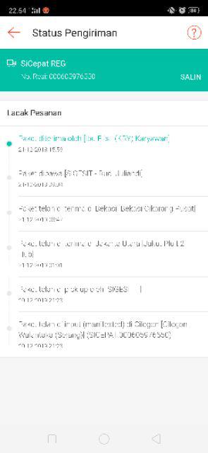 Boleh Pilih Motif!! Keset Cendol Doff Glass Alas Bintik Anti Slip Microfiber Terlaris