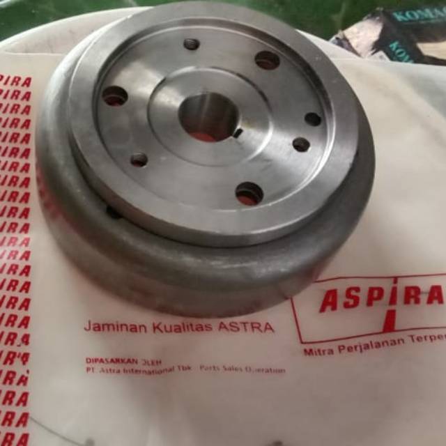 Magnet Rc 80 100 110