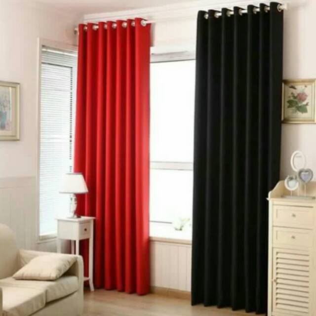 Gordyn polos Genesis