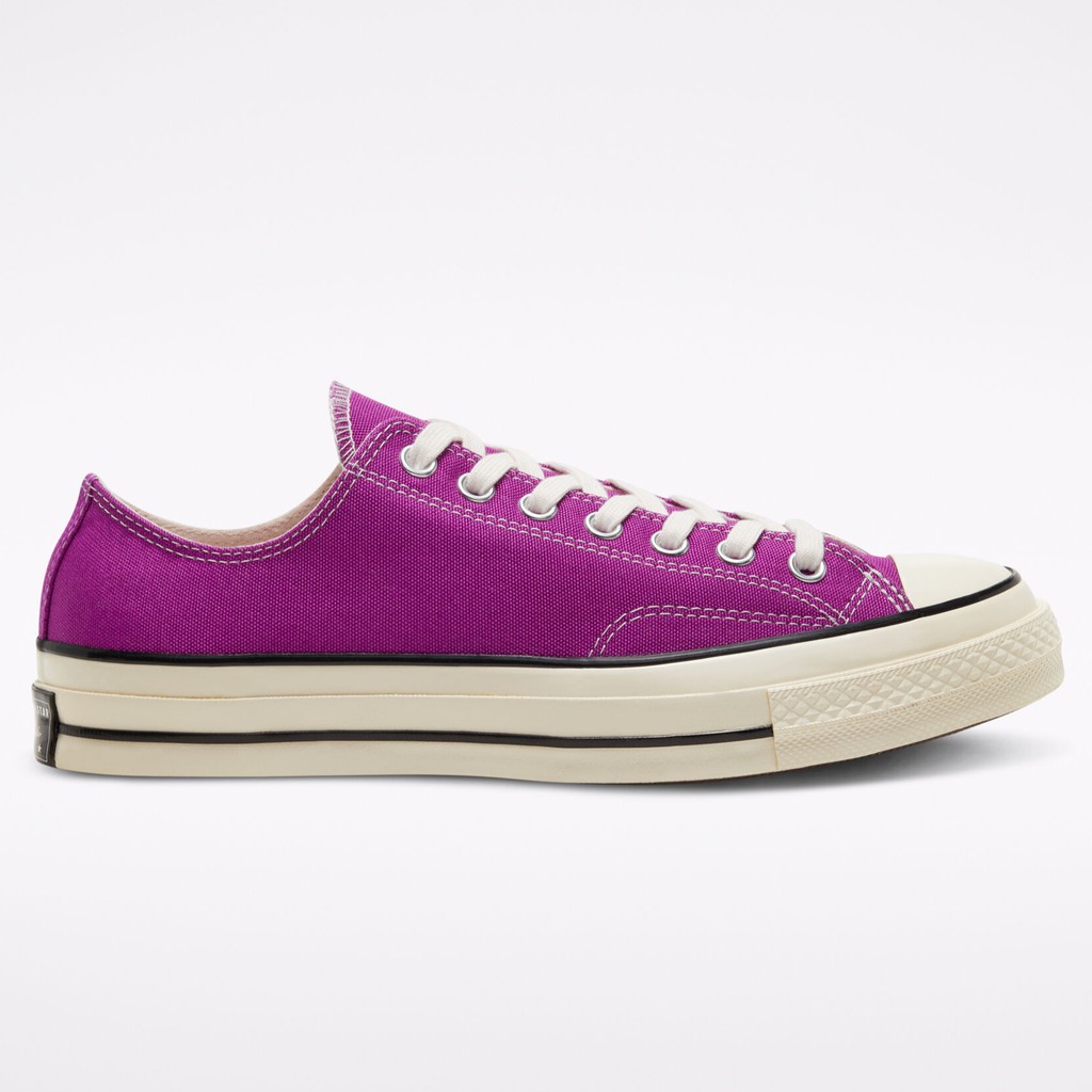 converse chuck 70 lilac