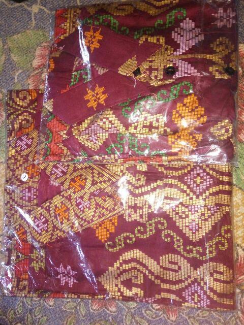 Natasya Family Jumbo