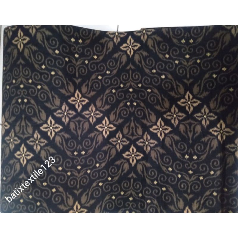 KAIN BATIK//BATU RADEN KAIN METERAN BATIK HALUS ORIGINAL KATUN BATURADEN//BATIK EXCLUSIVE TERBARU BA