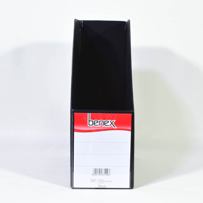 

File-Box- Benex Box File 1079B -Box-File.