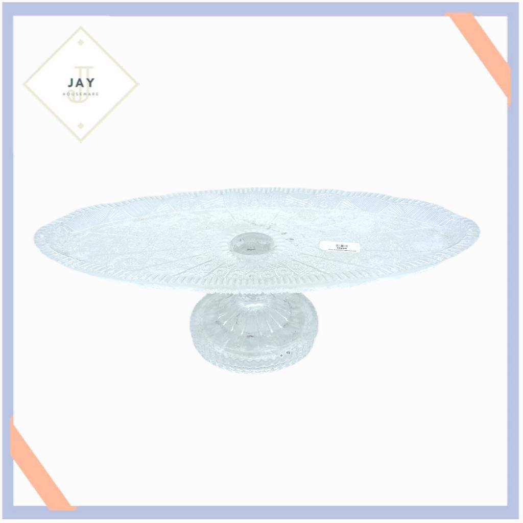 PIRING KUE 70335 KIMGLASS