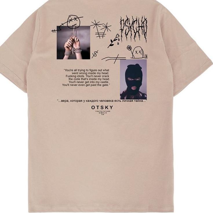 Update KAOS OTSKY/KAOS DISTRO/KAOS OTSKY/THISRT OTSKY