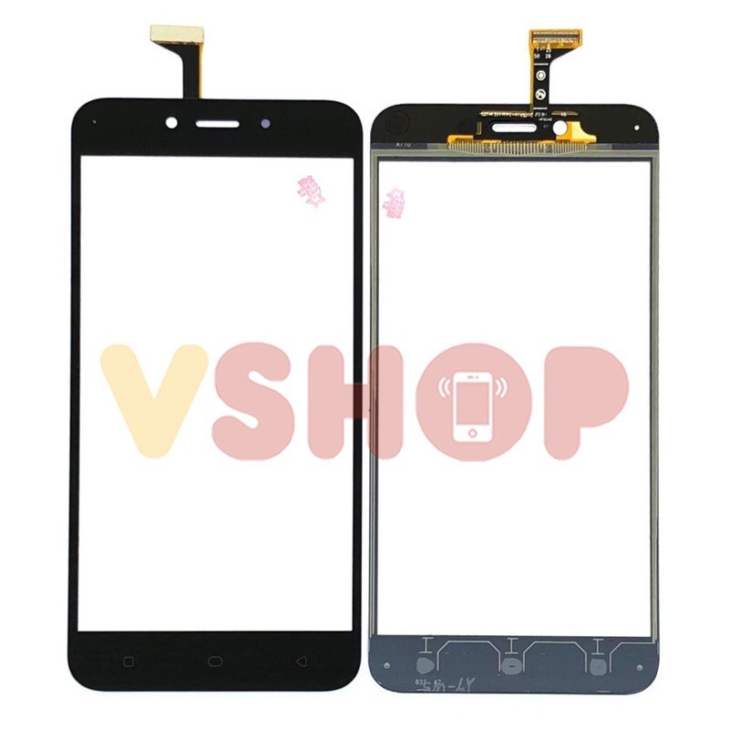 Touchscreen Layar Sentuh Oppo A71