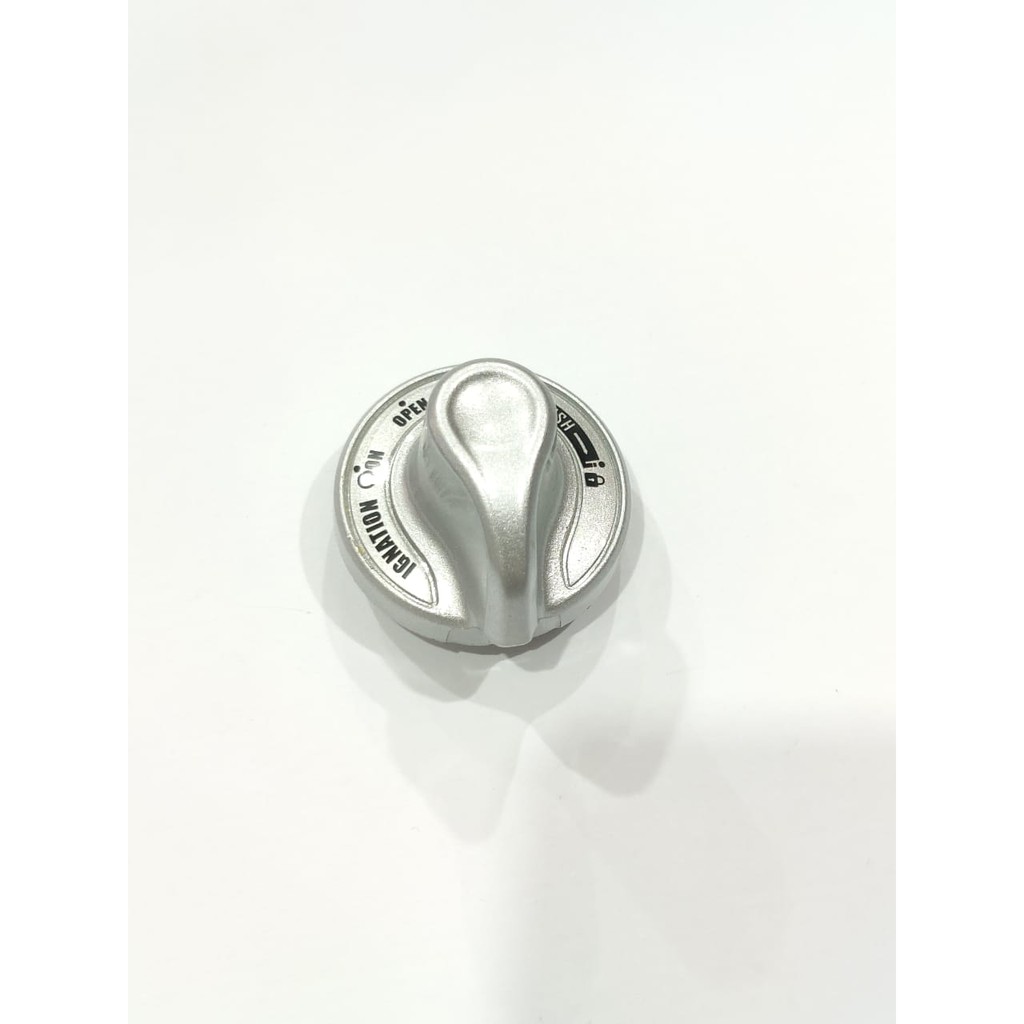 KNOB KNOP PUTERAN TOMBOL KEYLESS YAMAHA AEROX XMAX LEXI FREEGO NMAX