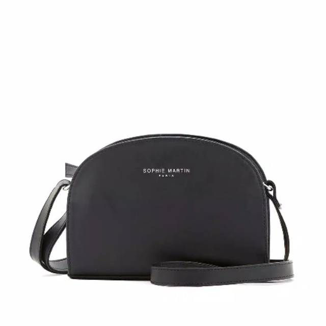 TAS SOPHIE MARTIN BLACKY