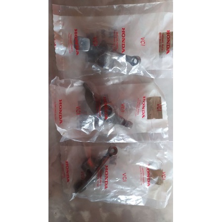 pelatuk klep GLPRONEOTEK,TIGER,MEGAPRO ASLI AHM