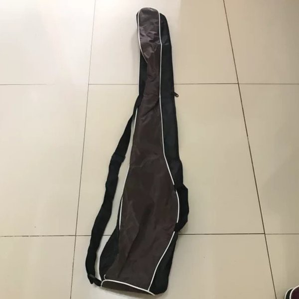 Tas Mancing Shimano 120 cm Alat Pancingan