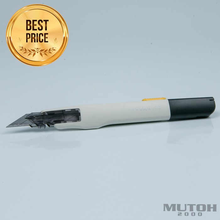 

Murah SDI Ingenuity Precision Cutter Elegan