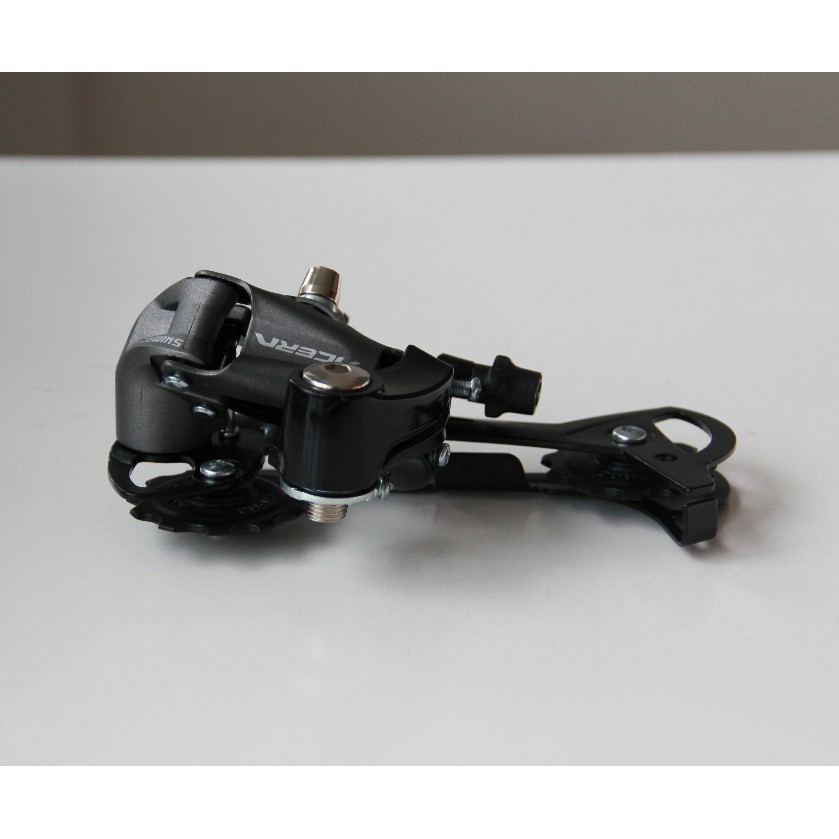 Derailleur Sepeda Shimano Acera RD-M390 Derailleur Untuk Sepeda MTB