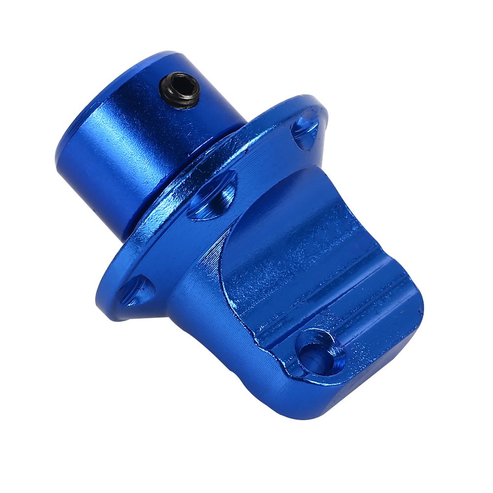 Cover Kepala Kunci Motor Universal Tahan Lama-8