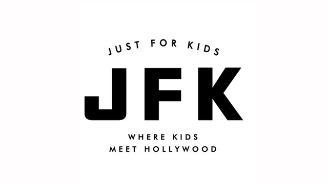 JFK