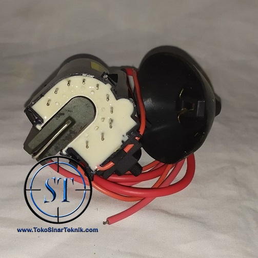 Flyback TV FSV 20A009 Fly Back Transformer 20A 009