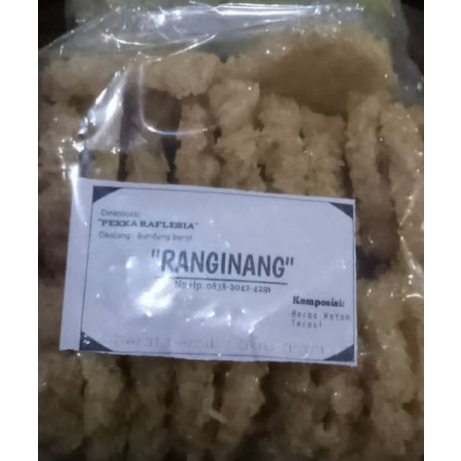 

rengginangmentah3rasa