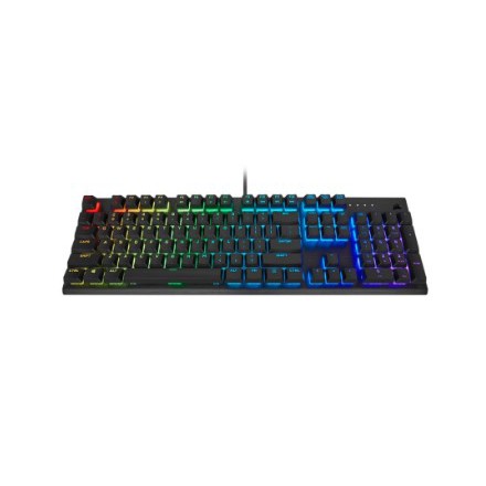 Corsair K60 RGB PRO Mechanical Gaming Keyboard