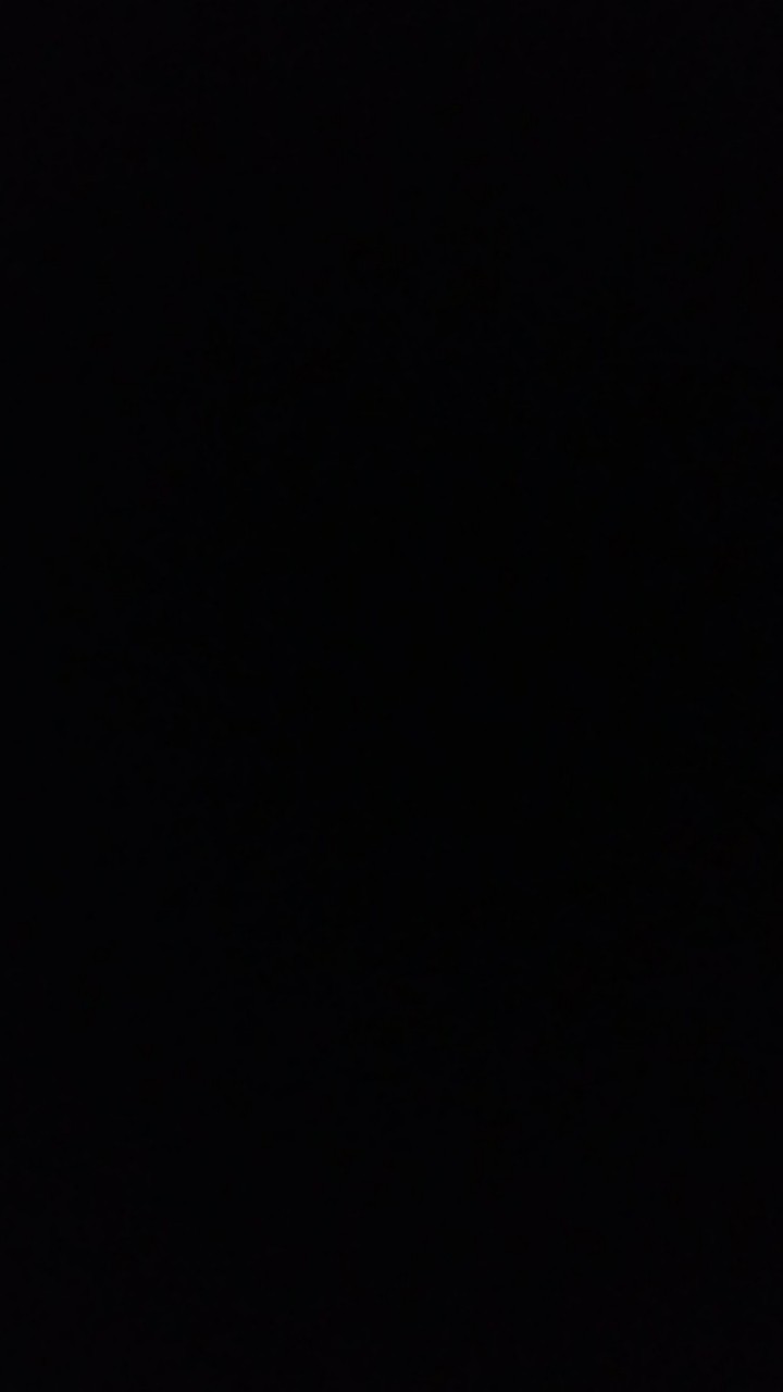 Kirin Frypan Nafiri 26 Teflon Classic 1.9mm