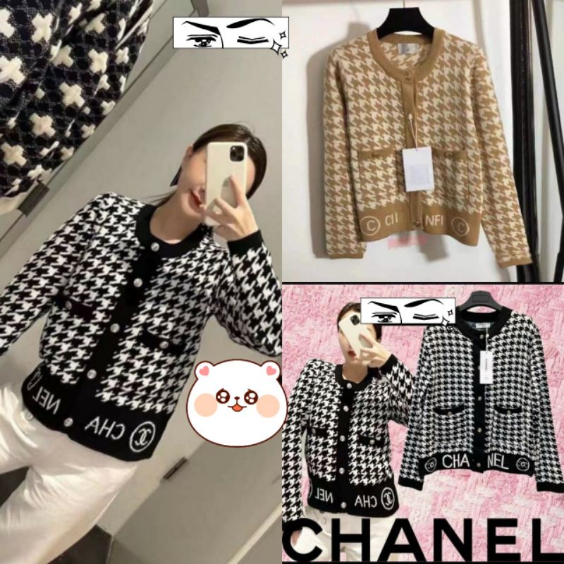 CARDIGAN WANITA PREMIUM IMPORT - CARDIGAN WANITA IMPORT PREMIUM - OUTERWEAR IMPORT - OUTERWEAR PREMI