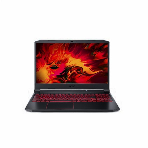ACER NITRO 5 AN515-57-55XN I5-11400H 8GB 512GB SSD GTX1650 4GB FHD IPS