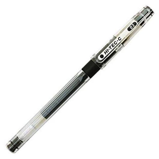 

*****] PULPEN | BOLPEN PILOT HI-TEC 0.3 MURAH