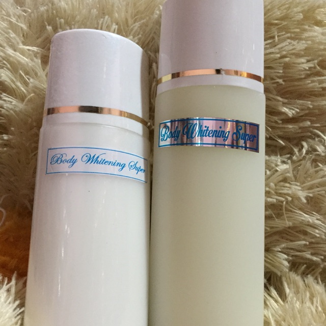 HB DOSIS TINGGI / HB anggur