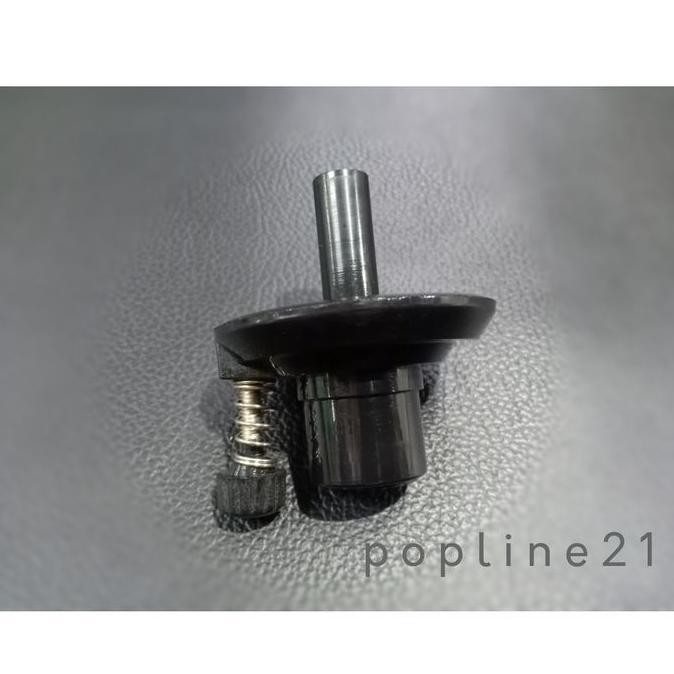 TERMUR@H Hi-hat Cymbal Cup / Hihat Cymbal Seat