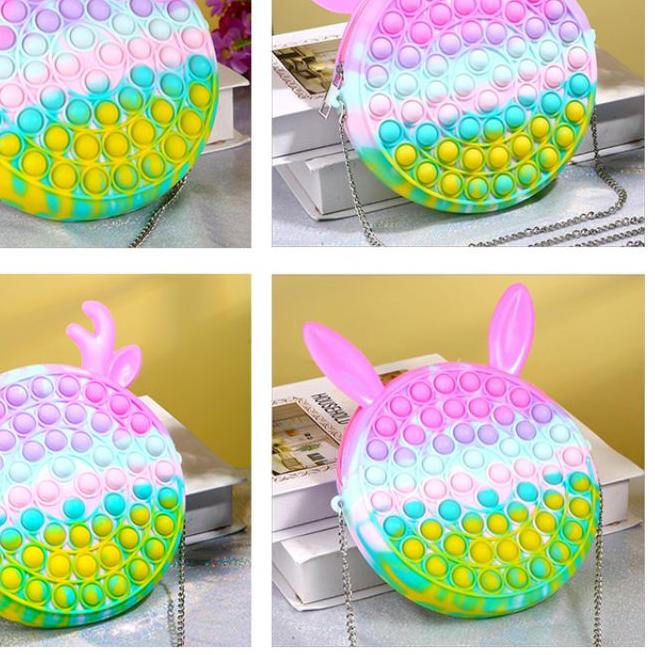 ☞ TAS POP IT ANAK UNICORN TAS ANAK POP IT UNICORN TAS POP IT UNICORN TAS POP IT ANAK TAS POP IT SQUI